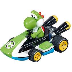 Carrera Nintendo Mario Kart 8 Yoshi