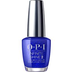 OPI Tokyo Collection Infinite Shine Chopstix & Stones 15ml