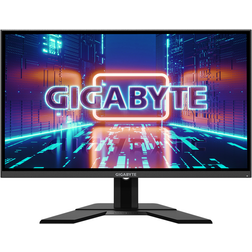 Gigabyte G27F-EK 27 1920x1080 FHD