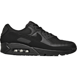 NIKE Air Max 90 M - Black