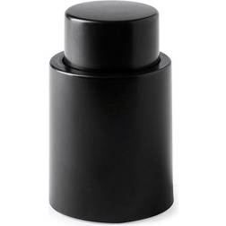 BigBuy Vacuum Vinkork