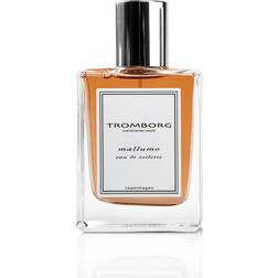 Tromborg Mallumo EdT 50ml