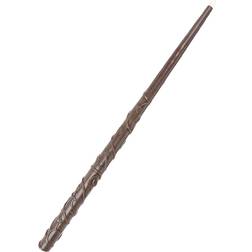 The Noble Collection Harry Potter Illuminating Wand Hermione Granger