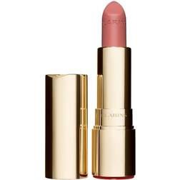 Clarins Joli Rouge Velvet 751V Tea Rose