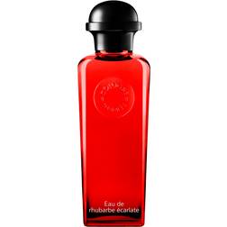 Hermès Eau de Rhubarbe Écarlate EdC 1.7 fl oz