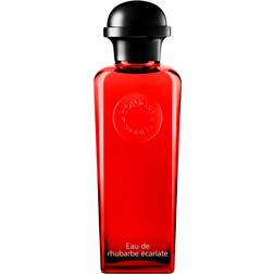 Hermès Eau de Rhubarbe Écarlate EdC 50ml