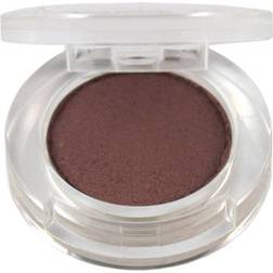 100% Pure Fruit Pigmented Eye Shadow Cocoa Plum