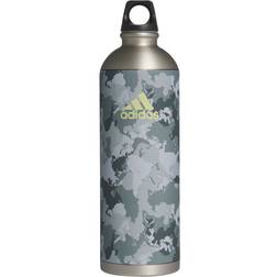 adidas Steel Graphic Vattenflaska 0.75L
