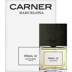 Carner Barcelona Rima XI EdP 100ml