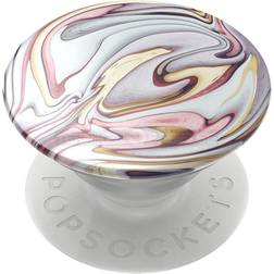 Popsockets Lacquer Gloss