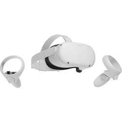 Meta (Oculus) Quest 2 - 64GB