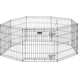 Savic Dog Park Play Pen