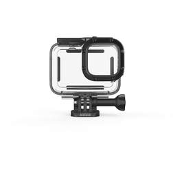 GoPro Protective Housing For Hero 9