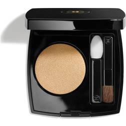 Chanel Ombre Première Longwear Powder Eyeshadow #32 Bronze Antique