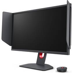 Benq Zowie XL2546K