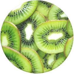 Popsockets Kiwi Kraze