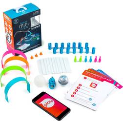 Sphero Mini Activity Kit