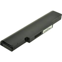 2-Power CBI3329A Compatible