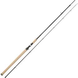 Abu Garcia Venturi 8' 10-30g