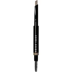 Bobbi Brown Perfectly Defined Long Wear Brow Pencil Blonde