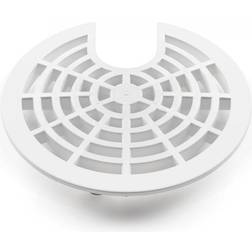 Jafo 7137029 Ø150mm