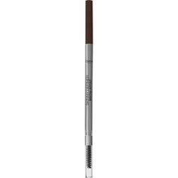 L'Oréal Paris Brow Artist Skinny Definer Precision Retractable Brow Pencil #105 Brunette