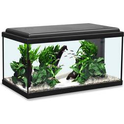 Aquatlantis Advance 60 LED Aquarium