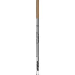 L'Oréal Paris Infaillible Brows crayon pour sourcils teinte 8.0 Light Cool Blonde 1,2 g