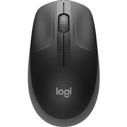 Logitech M190 Wireless