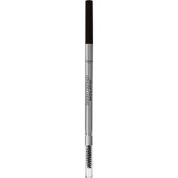 L'Oréal Paris Brow Artist Skinny Definer Dames 1 Stk