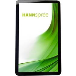 Hannspree HO325PTB Monitor Open Frame