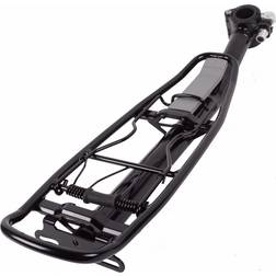 Atranvelo Active AVS Luggage Carrier