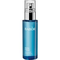Babor Biotic Fresh Face Spray 50ml