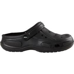Cruz Nower Clox - Black