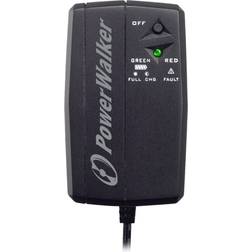 PowerWalker DC SecureAdapter 12V