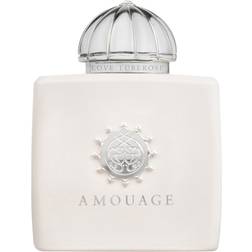 Amouage Love Tuberose EdP 100ml