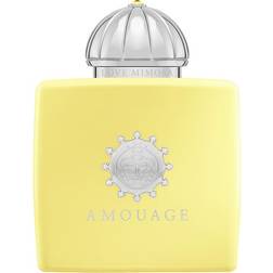 Amouage Love Mimosa EdP 100ml