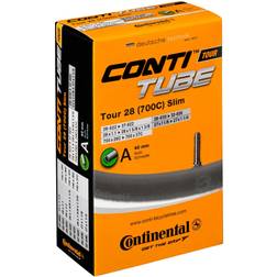 Continental Tour 28 Slim 40AV 40 mm