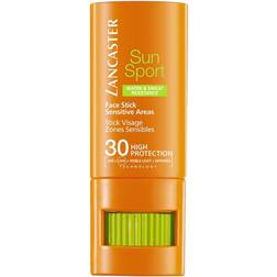 Lancaster Sun Sport Face Stick SPF30 8g