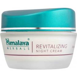 Himalaya Revitalizing Night Cream 50ml