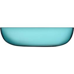 Iittala Raami Serveringsskål 30.5cm 3.4L