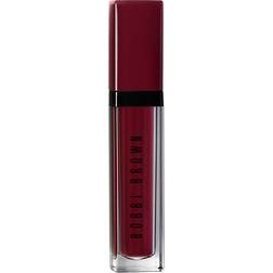 Bobbi Brown Crushed Liquid Lipstick Cool Beets