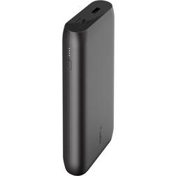 Belkin 20000mAh Power Bank BPB002BTBK