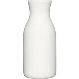 Iittala Raami Brocca d'Acqua 0.4L