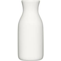 Iittala Raami Vattenkaraff 0.4L