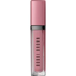 Bobbi Brown Crushed Liquid Lipstick Hippy Shake