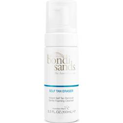 Bondi Sands Self Tan Eraser