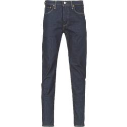 Levi's 512 Slim Tapered Jeans - Rock Cod/Blue