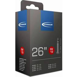Schwalbe SV 13 60 mm, 40 mm