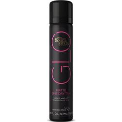 Bondi Sands GLO Matte One Day Tan Mist 3.3fl oz